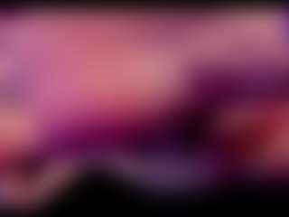 Live cam show with ShadowV5551 - Handjob on camtv