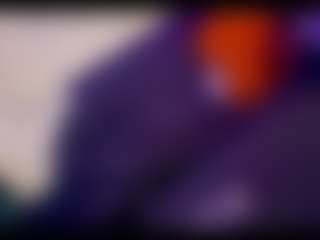 ShadowV5551's Live Sex Cam Show