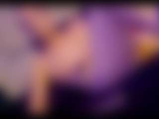Live cam show with ShadowV5551 - Handjob on Adult Interactions