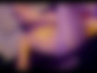 Live cam show with ShadowV5551 - Dildo on sexytreat.net