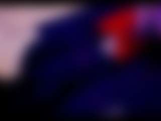 Live cam show with ShadowV5551 - Brown Hair on Pornisteam.com