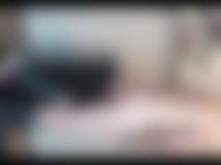 ShadowV5551's Live Sex Cam Show