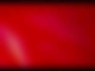 ShadowV5551's Live Sex Cam Show