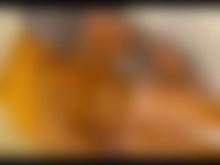 Show en direct avec ShadowV5551 - Bedroom sur Camsoda