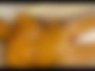 ShadowV5551's Live Sex Cam Show