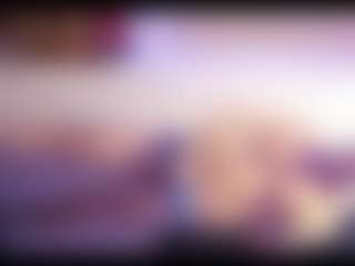 ShadowV5551's Live Sex Cam Show