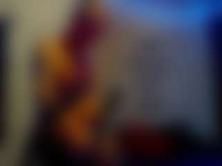Live cam show with ShadowV5551 - Smoking on CamSextacy
