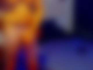 ShadowV5551's Live Sex Cam Show
