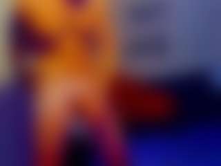 Cam Show en direct de ShadowV5551