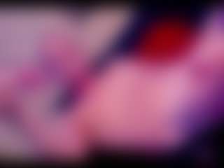 ShadowV5551's Live Sex Cam Show