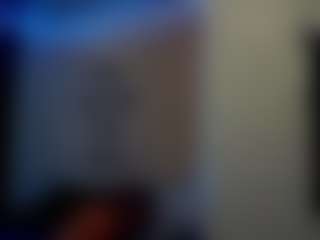 Live cam show with ShadowV5551 - Tattoos on WildCum