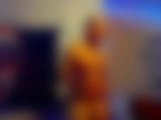 ShadowV5551's Live Sex Cam Show