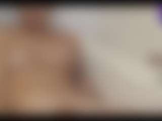 ShadowV5551's Live Sex Cam Show