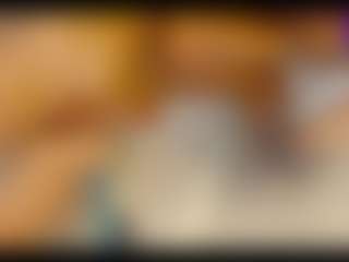 ShadowV5551's Live Sex Cam Show