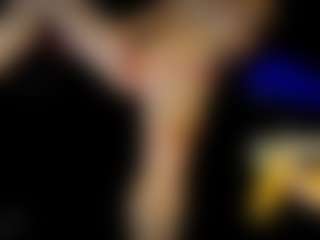 Spettacolo in cam dal vivo con ShadowV5551 - Dildo su Camsoda