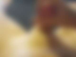 ShadowV5551's Live Sex Cam Show
