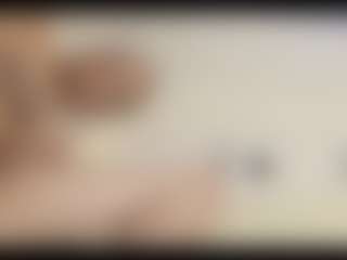 Spettacolo in cam dal vivo con ShadowV5551 - Dildo su Camsoda
