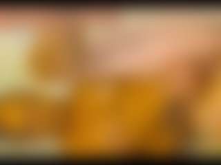 Live cam show with ShadowV5551 - Daddy on Mixed Magazine Live