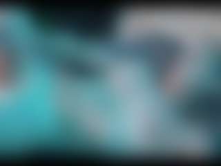ShadowV5551's Live Sex Cam Show