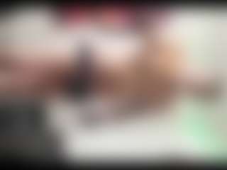 ShadowV5551's Live Sex Cam Show