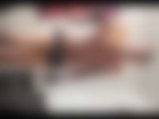 ShadowV5551's Live Sex Cam Show