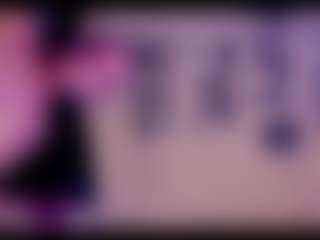 Live-camshow met ShadowV5551 - Dildo op Camsoda