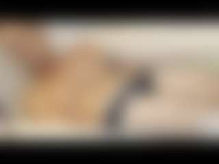 ShadowV5551's Live Sex Cam Show