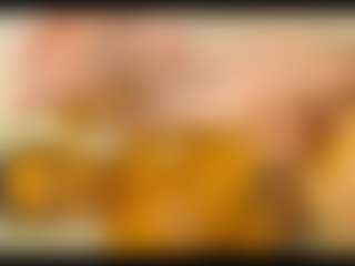 Live-Cam-Show mit ShadowV5551 - Bedroom auf Camsoda
