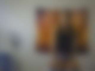 Live cam show with ShadowV5551 - Orgasm on dasdasdadada.com