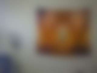 Live cam show with ShadowV5551 - Handjob on dasdasdadada.com