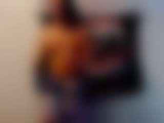 Live cam show with ShadowV5551 - Tattoos on dasdasdadada.com