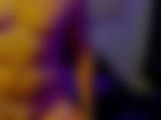 Live cam show with ShadowV5551 - Brown Hair on dasdasdadada.com