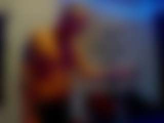 ShadowV5551's Live Sex Cam Show