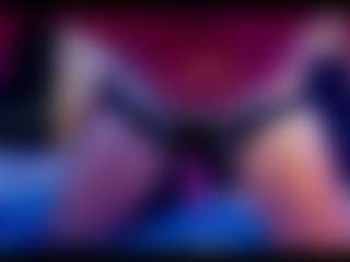 Live cam show with ShadowV5551 - Living Room on Taboo Cams XXX