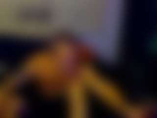 Live cam show with ShadowV5551 - Brown Hair on camwithhim.com