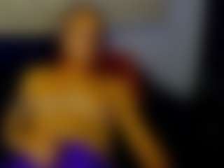 Live cam show with ShadowV5551 - Handjob on Camsoda