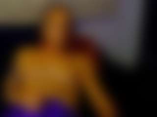 ShadowV5551's Live Sex Cam Show