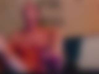 ShadowV5551's Live Sex Cam Show