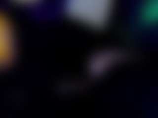 Live cam show with ShadowV5551 - White on SinfulBabes | united states