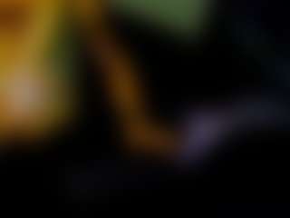 ShadowV5551's Live Sex Cam Show