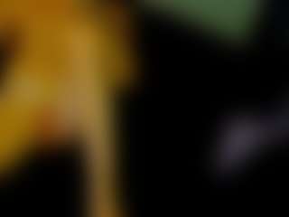 ShadowV5551's Live Sex Cam Show