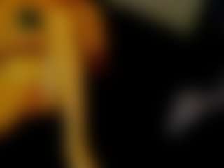 ShadowV5551's Live Sex Cam Show