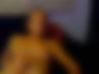 Live cam show with ShadowV5551 - Bedroom on TeamSkeetLive