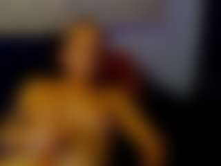 Live cam show with ShadowV5551 - Brown Hair on TeamSkeetLive