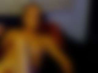 Show en direct avec ShadowV5551 - Living Room sur Camsoda