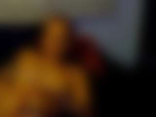 Live cam show with ShadowV5551 - Big Cock on TeamSkeetLive