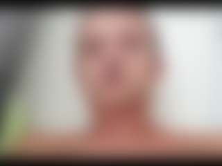 Show de cam en vivo con ShadowV5551 - Latino en Camsoda