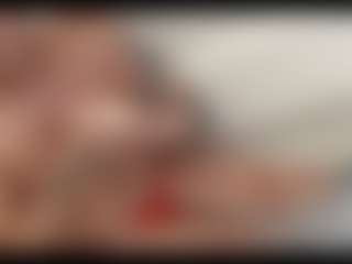 ShadowV5551's Live Sex Cam Show