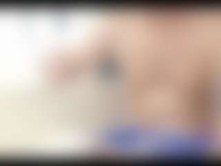 Live cam show with ShadowV5551 - Big Cock on thefappeningchat.com