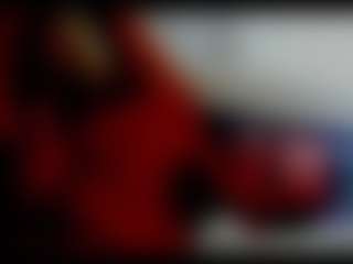 ShadowV5551's Live Sex Cam Show